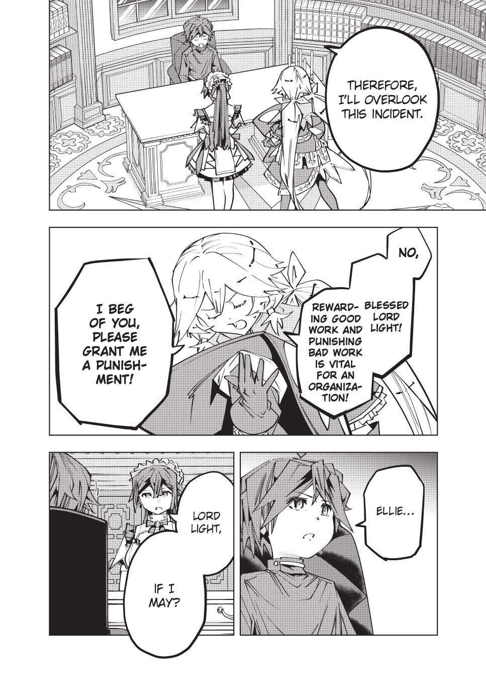 Read Backstabbed in a Backwater Dungeon - My Party Tried to Kill Me, But Thanks to an Infinite Gacha I Got LVL 9999 Friends and Am Out For Revenge Manga Online
