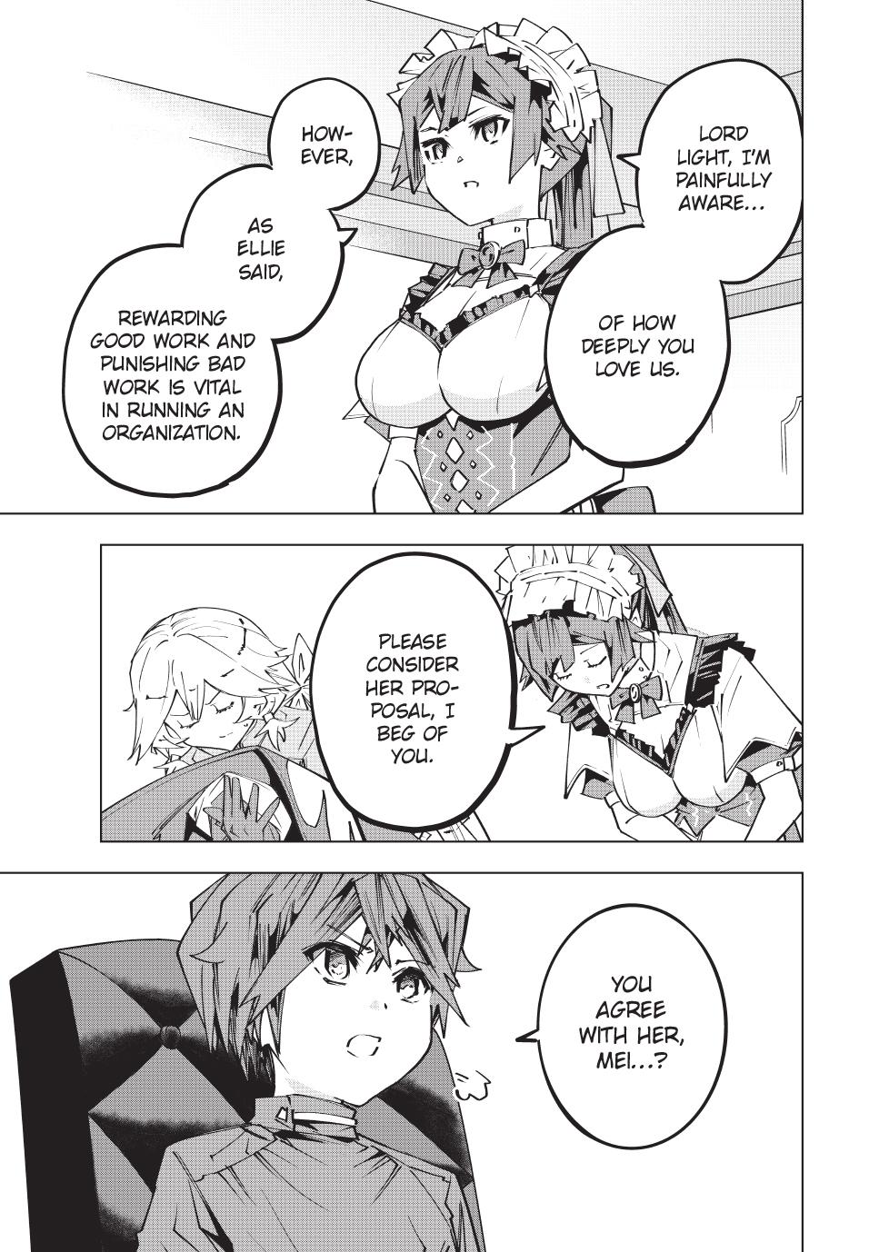 Read Backstabbed in a Backwater Dungeon - My Party Tried to Kill Me, But Thanks to an Infinite Gacha I Got LVL 9999 Friends and Am Out For Revenge Manga Online