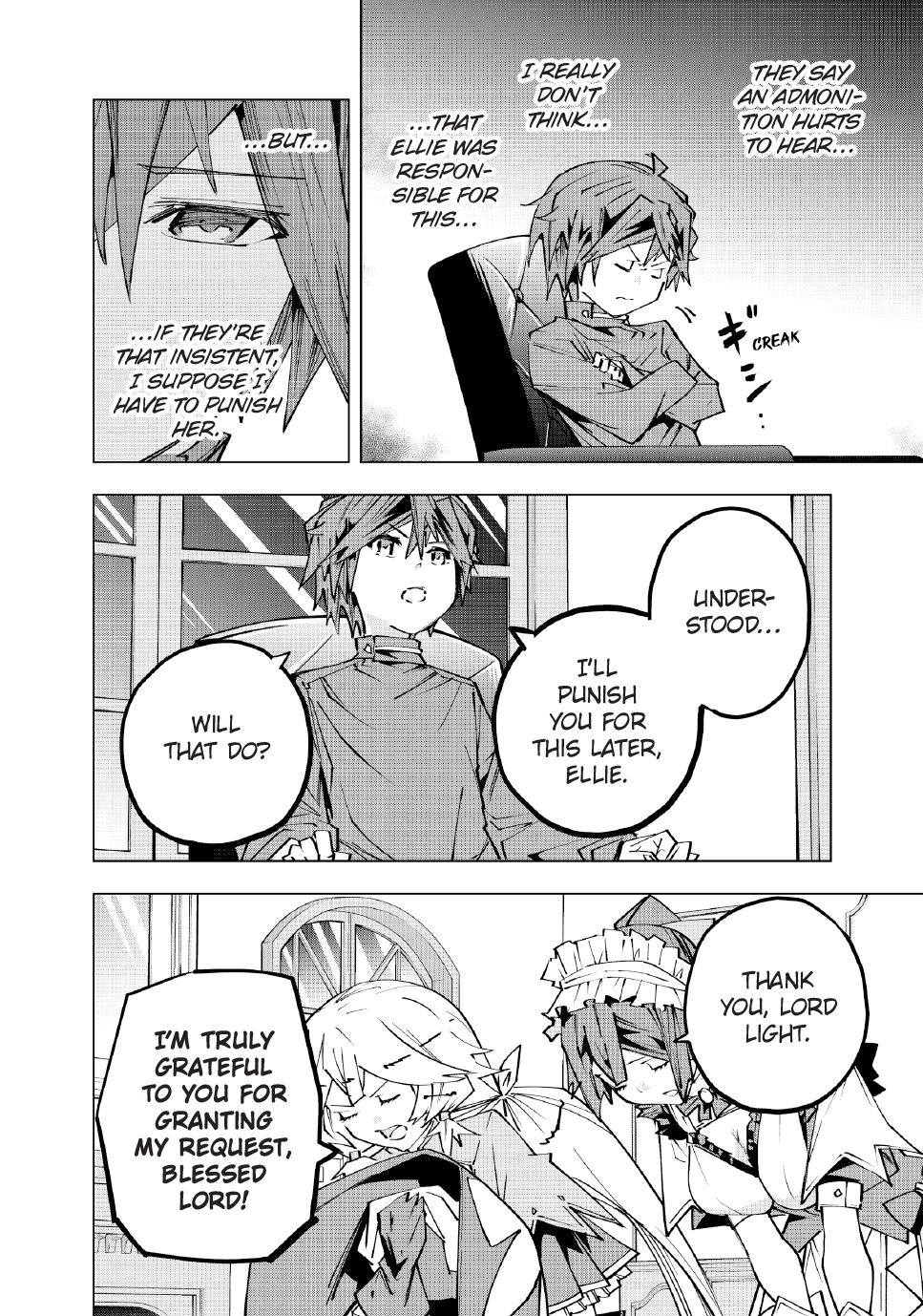 Read Backstabbed in a Backwater Dungeon - My Party Tried to Kill Me, But Thanks to an Infinite Gacha I Got LVL 9999 Friends and Am Out For Revenge Manga Online