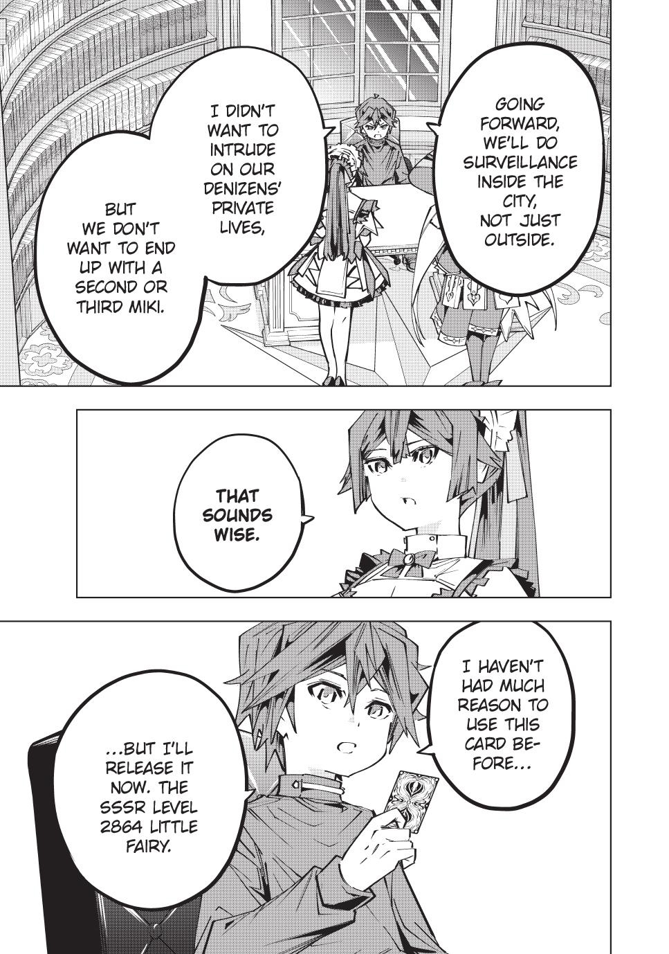 Read Backstabbed in a Backwater Dungeon - My Party Tried to Kill Me, But Thanks to an Infinite Gacha I Got LVL 9999 Friends and Am Out For Revenge Manga Online