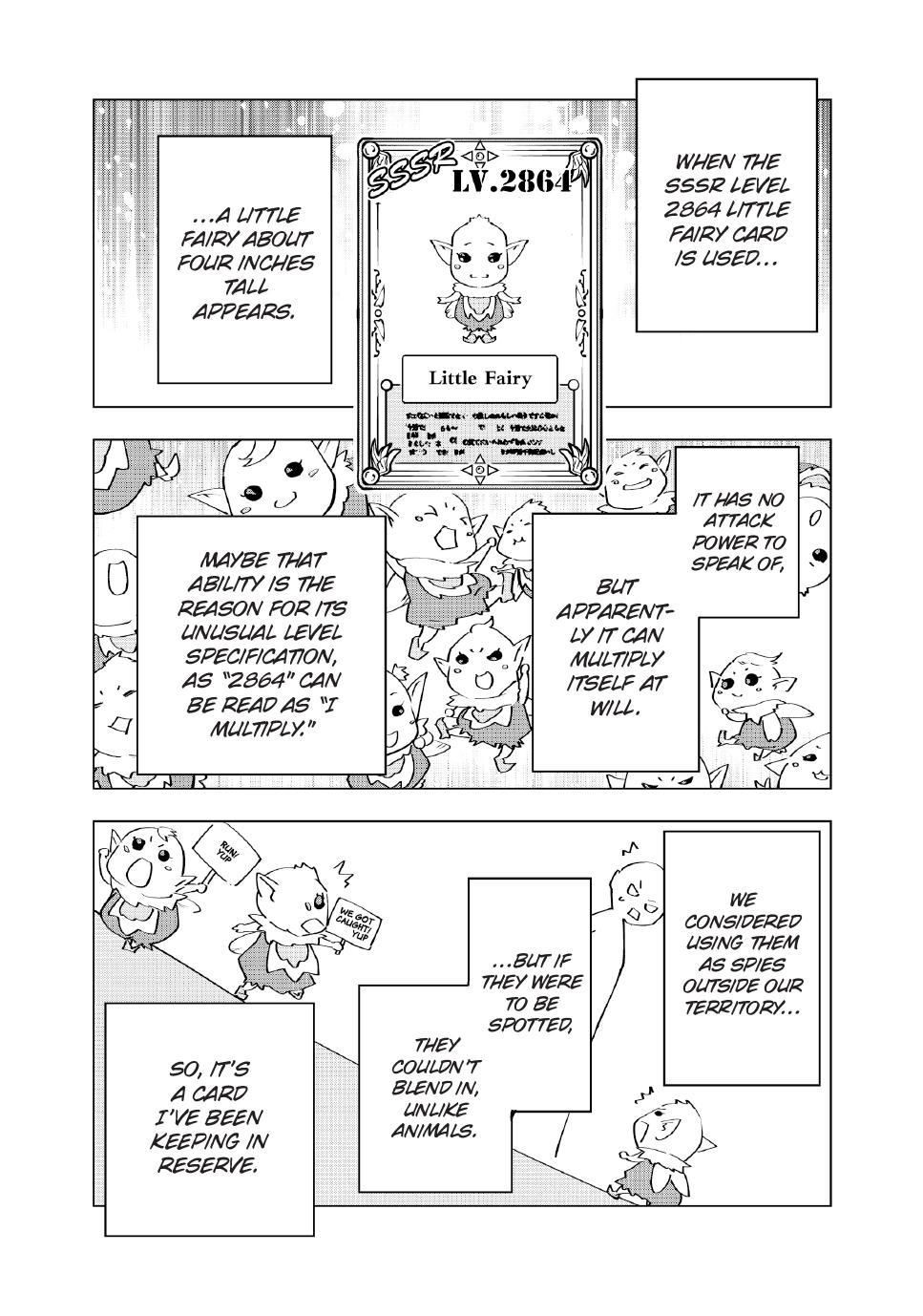 Read Backstabbed in a Backwater Dungeon - My Party Tried to Kill Me, But Thanks to an Infinite Gacha I Got LVL 9999 Friends and Am Out For Revenge Manga Online