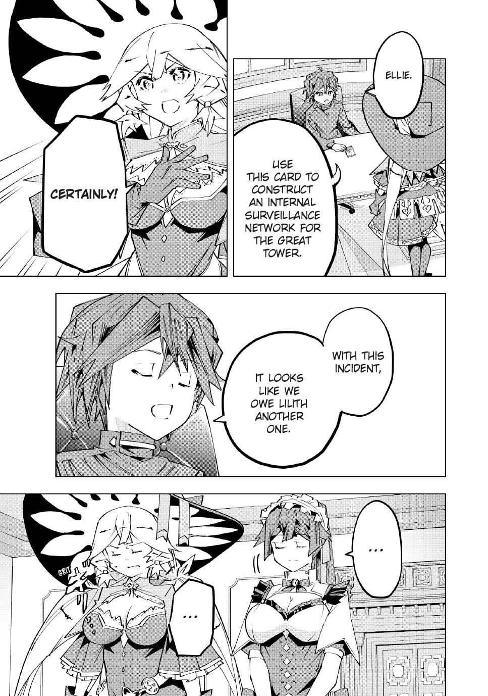 Read Backstabbed in a Backwater Dungeon - My Party Tried to Kill Me, But Thanks to an Infinite Gacha I Got LVL 9999 Friends and Am Out For Revenge Manga Online