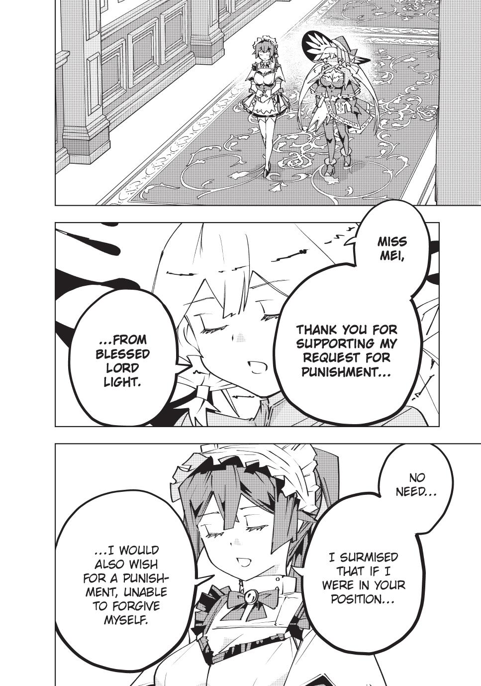 Read Backstabbed in a Backwater Dungeon - My Party Tried to Kill Me, But Thanks to an Infinite Gacha I Got LVL 9999 Friends and Am Out For Revenge Manga Online