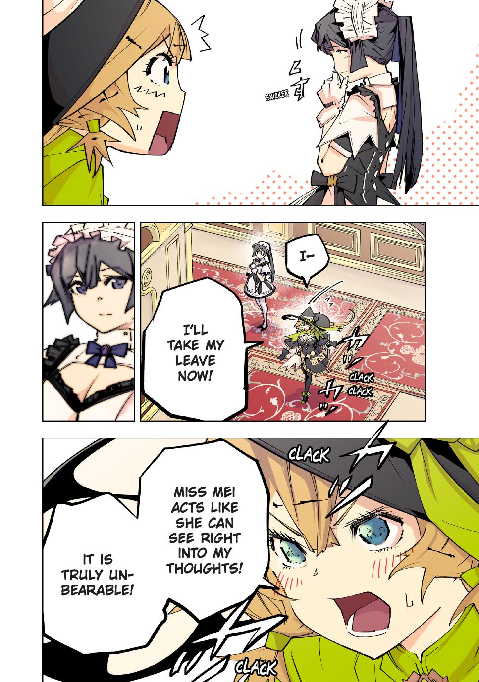 Read Backstabbed in a Backwater Dungeon - My Party Tried to Kill Me, But Thanks to an Infinite Gacha I Got LVL 9999 Friends and Am Out For Revenge Manga Online