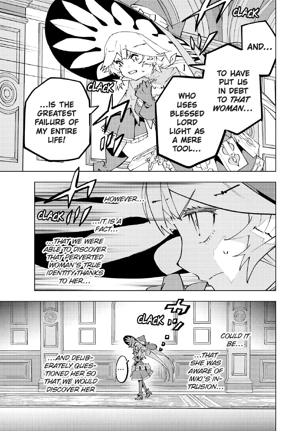 Read Backstabbed in a Backwater Dungeon - My Party Tried to Kill Me, But Thanks to an Infinite Gacha I Got LVL 9999 Friends and Am Out For Revenge Manga Online