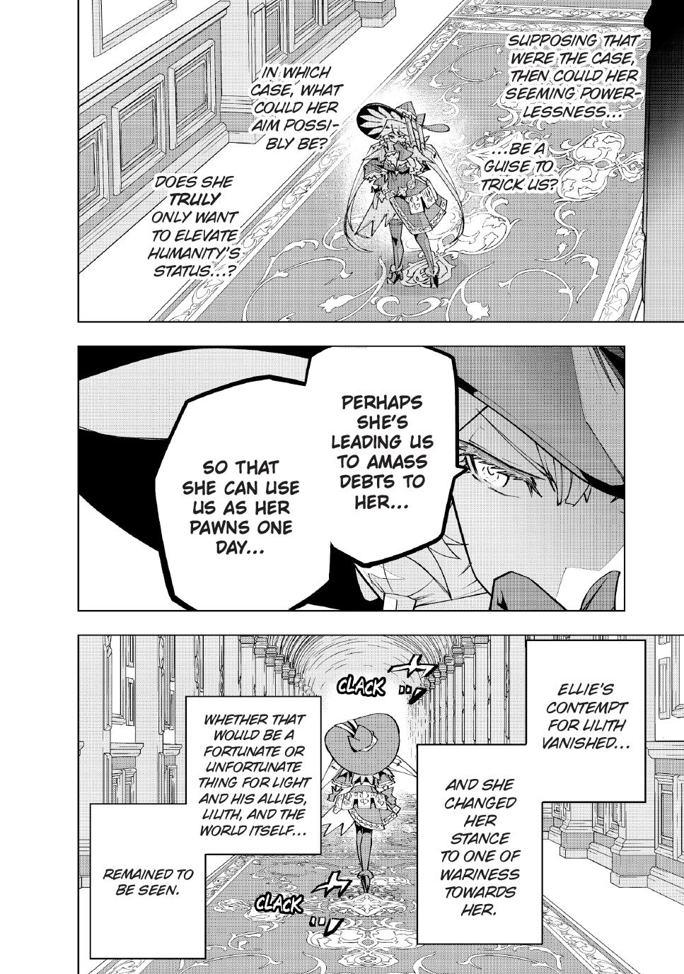 Read Backstabbed in a Backwater Dungeon - My Party Tried to Kill Me, But Thanks to an Infinite Gacha I Got LVL 9999 Friends and Am Out For Revenge Manga Online
