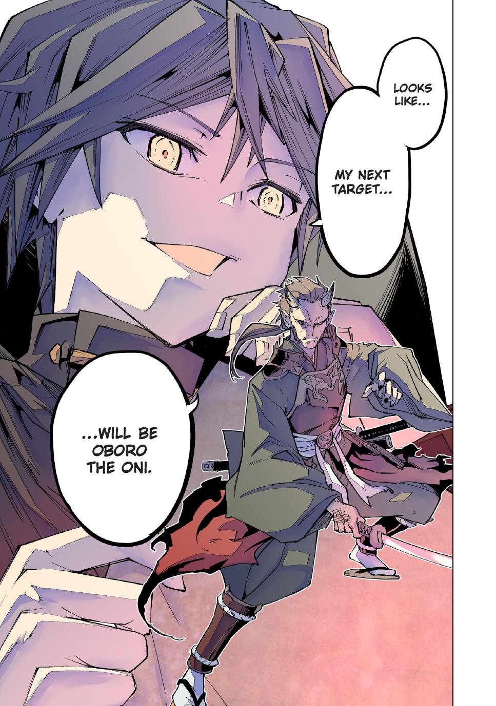 Read Backstabbed in a Backwater Dungeon - My Party Tried to Kill Me, But Thanks to an Infinite Gacha I Got LVL 9999 Friends and Am Out For Revenge Manga Online