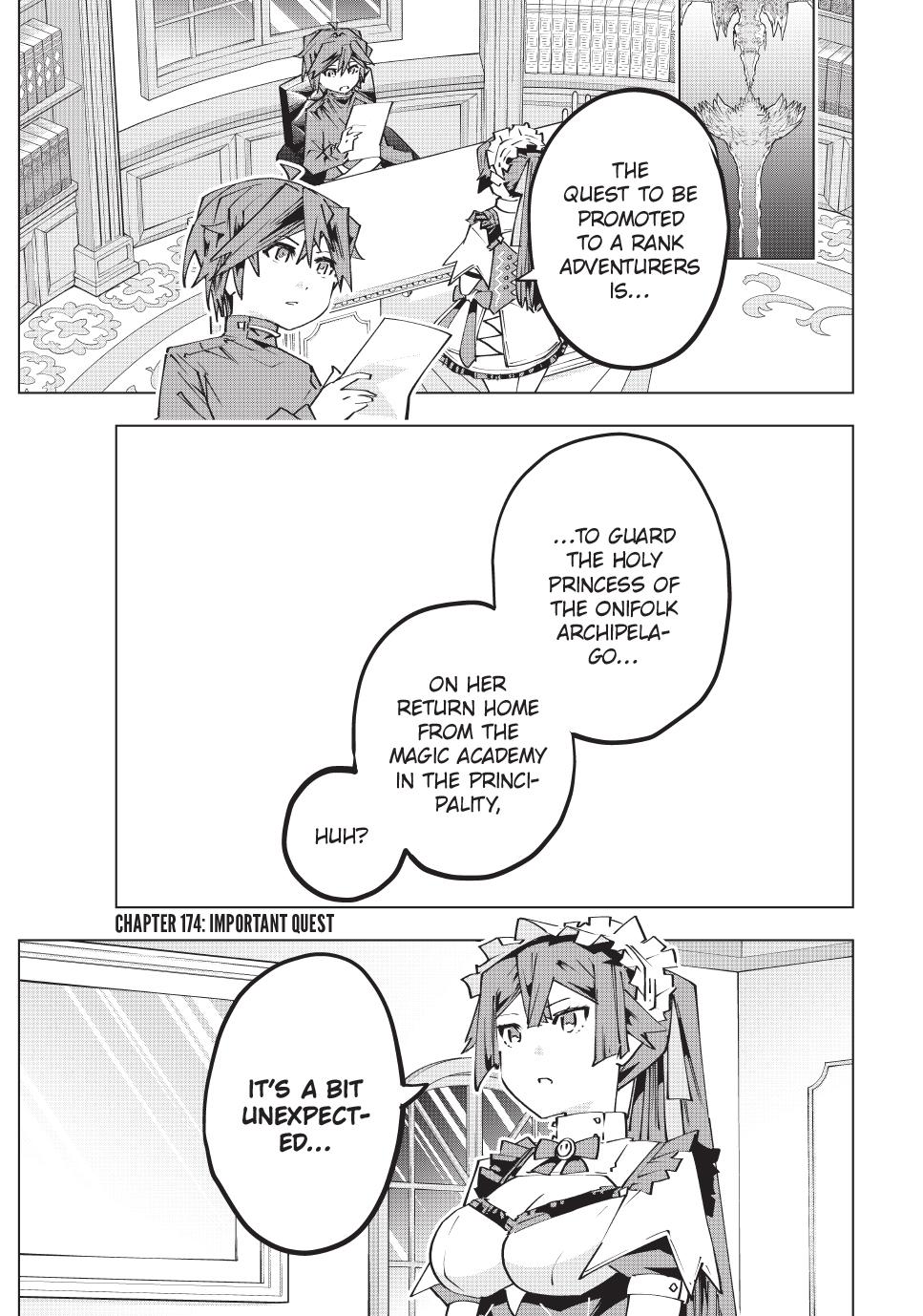 Read Backstabbed in a Backwater Dungeon - My Party Tried to Kill Me, But Thanks to an Infinite Gacha I Got LVL 9999 Friends and Am Out For Revenge Manga Online