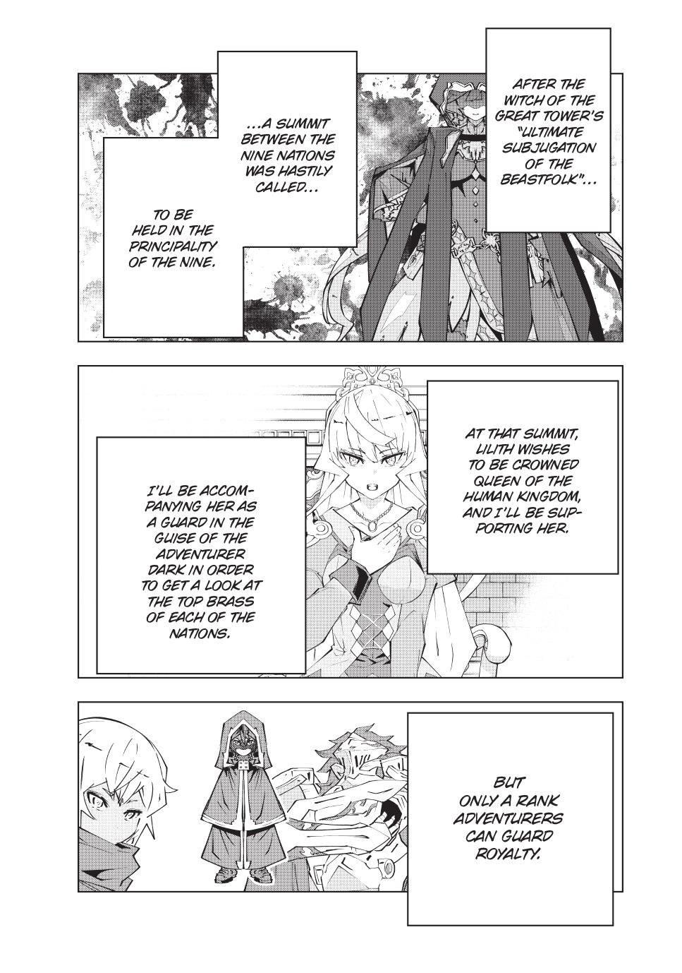 Read Backstabbed in a Backwater Dungeon - My Party Tried to Kill Me, But Thanks to an Infinite Gacha I Got LVL 9999 Friends and Am Out For Revenge Manga Online