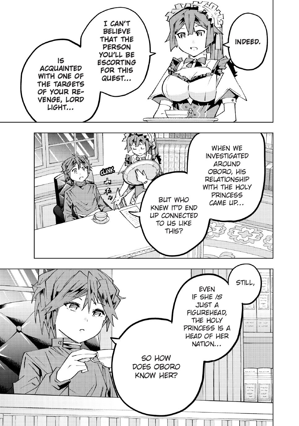 Read Backstabbed in a Backwater Dungeon - My Party Tried to Kill Me, But Thanks to an Infinite Gacha I Got LVL 9999 Friends and Am Out For Revenge Manga Online