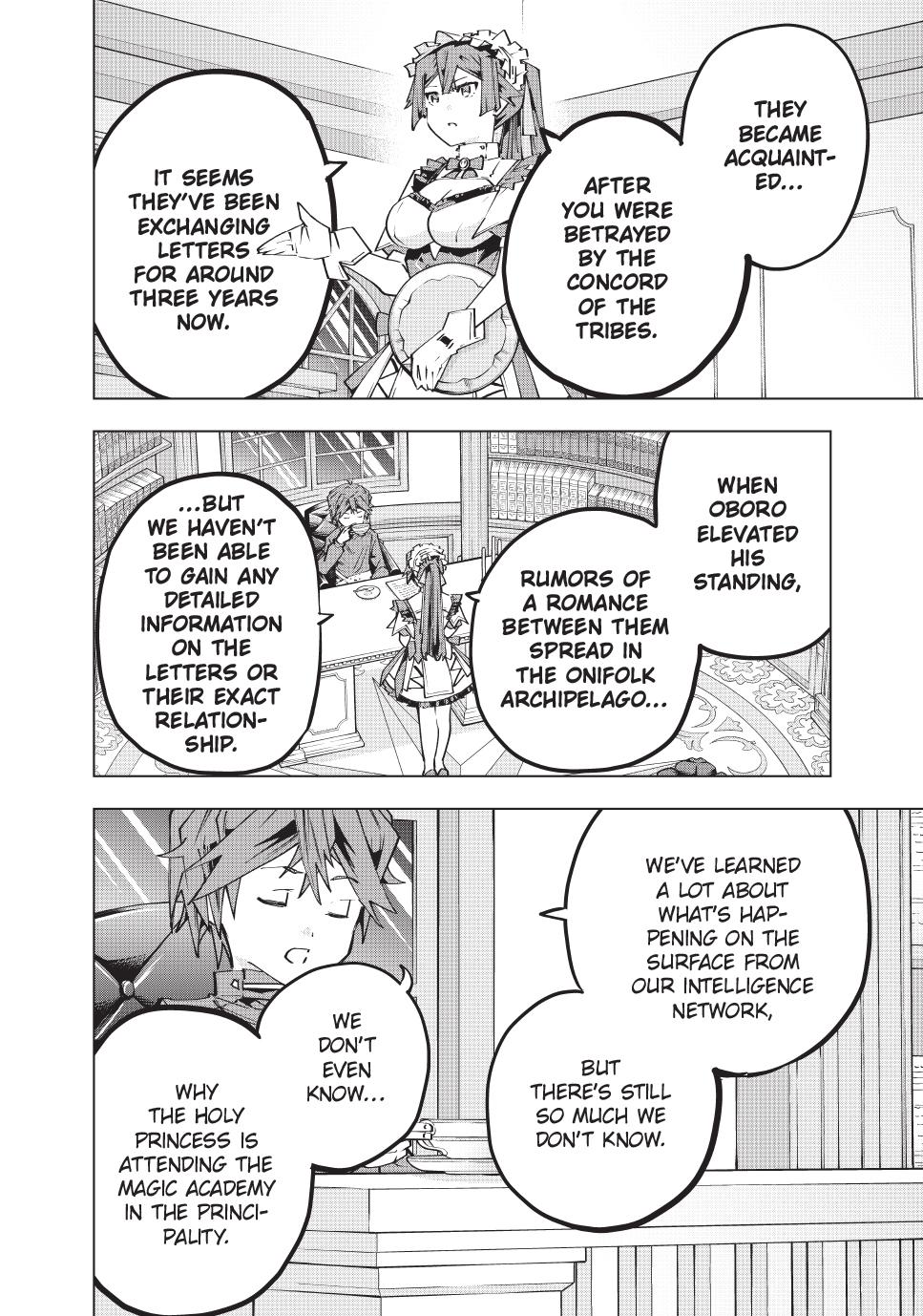 Read Backstabbed in a Backwater Dungeon - My Party Tried to Kill Me, But Thanks to an Infinite Gacha I Got LVL 9999 Friends and Am Out For Revenge Manga Online