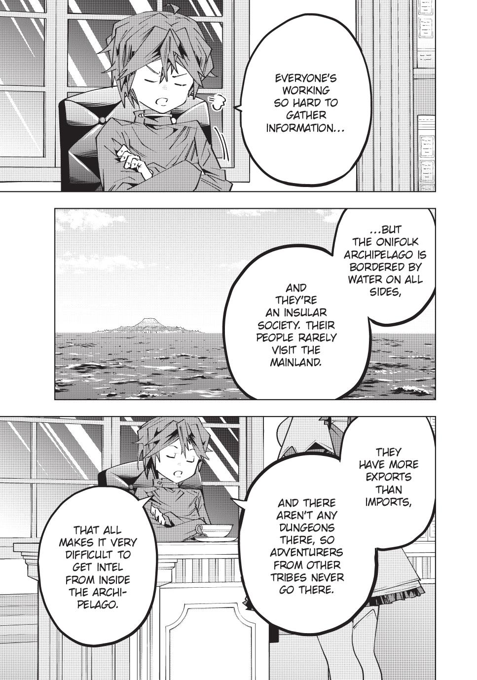 Read Backstabbed in a Backwater Dungeon - My Party Tried to Kill Me, But Thanks to an Infinite Gacha I Got LVL 9999 Friends and Am Out For Revenge Manga Online