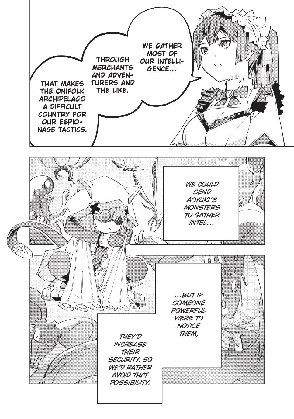 Read Backstabbed in a Backwater Dungeon - My Party Tried to Kill Me, But Thanks to an Infinite Gacha I Got LVL 9999 Friends and Am Out For Revenge Manga Online