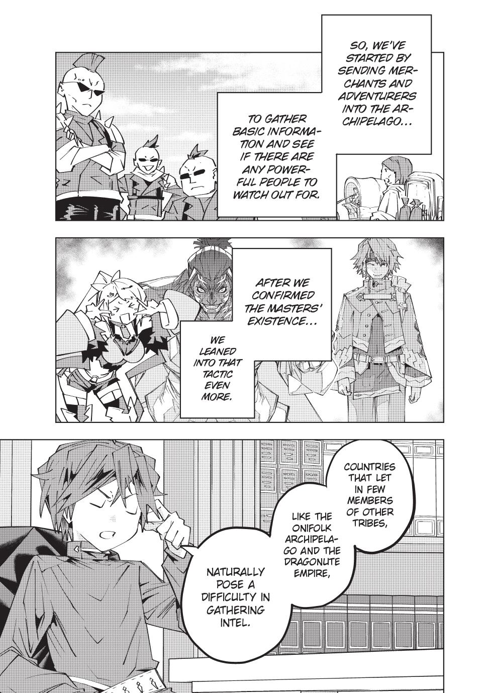 Read Backstabbed in a Backwater Dungeon - My Party Tried to Kill Me, But Thanks to an Infinite Gacha I Got LVL 9999 Friends and Am Out For Revenge Manga Online