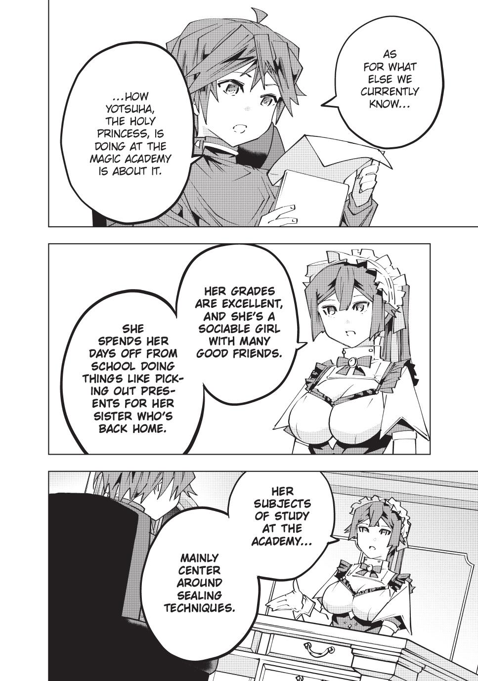 Read Backstabbed in a Backwater Dungeon - My Party Tried to Kill Me, But Thanks to an Infinite Gacha I Got LVL 9999 Friends and Am Out For Revenge Manga Online