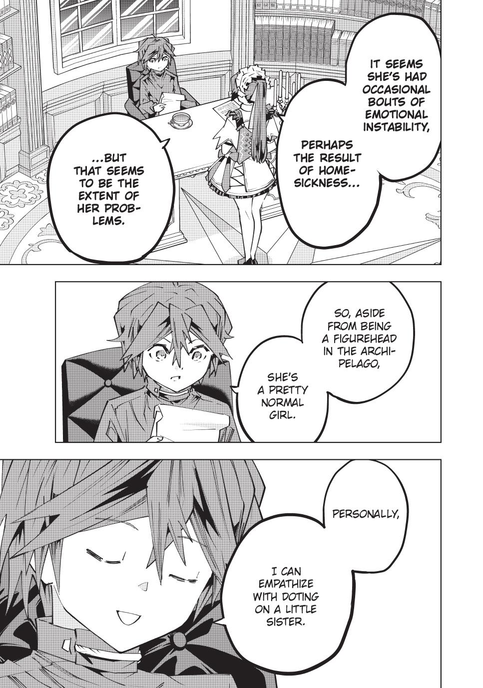 Read Backstabbed in a Backwater Dungeon - My Party Tried to Kill Me, But Thanks to an Infinite Gacha I Got LVL 9999 Friends and Am Out For Revenge Manga Online