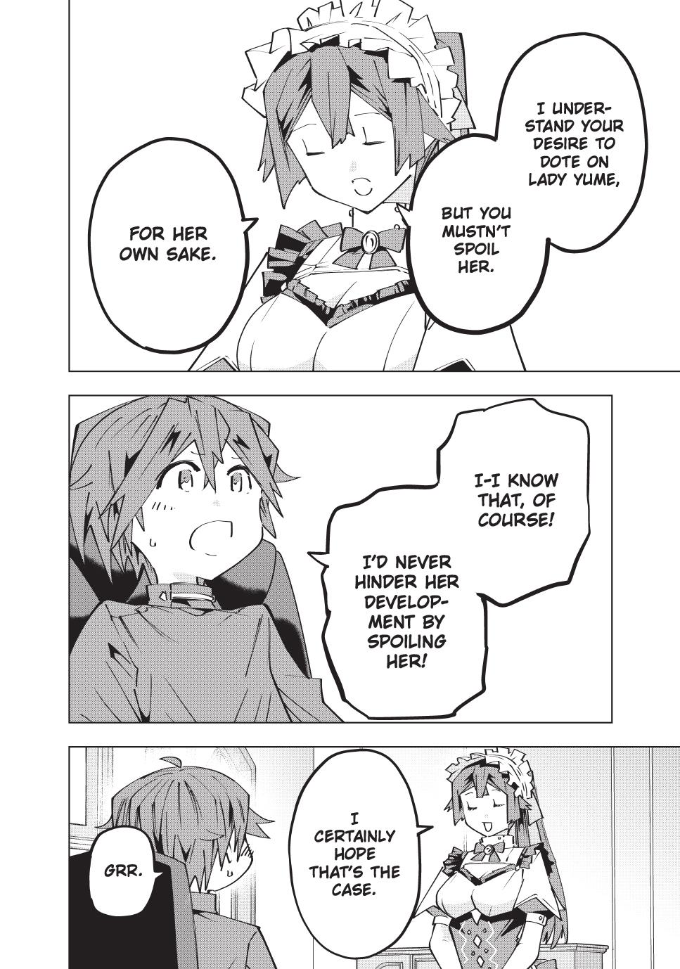 Read Backstabbed in a Backwater Dungeon - My Party Tried to Kill Me, But Thanks to an Infinite Gacha I Got LVL 9999 Friends and Am Out For Revenge Manga Online