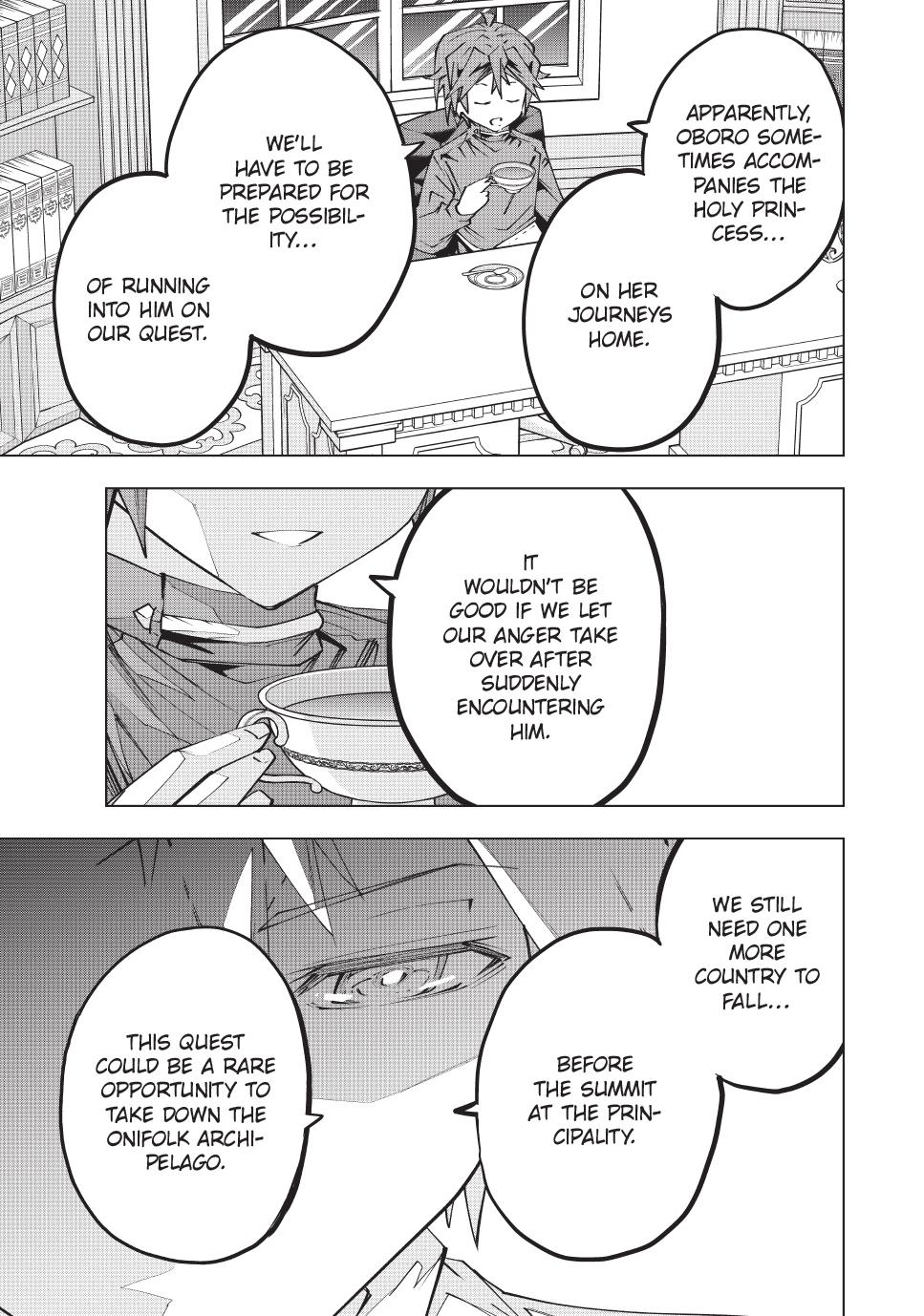 Read Backstabbed in a Backwater Dungeon - My Party Tried to Kill Me, But Thanks to an Infinite Gacha I Got LVL 9999 Friends and Am Out For Revenge Manga Online