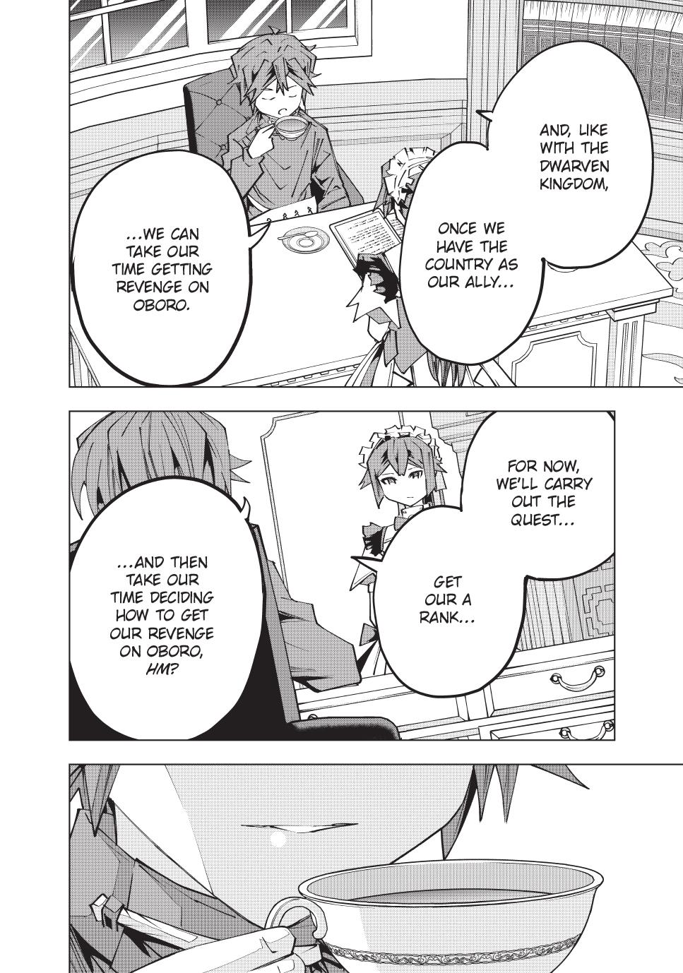 Read Backstabbed in a Backwater Dungeon - My Party Tried to Kill Me, But Thanks to an Infinite Gacha I Got LVL 9999 Friends and Am Out For Revenge Manga Online