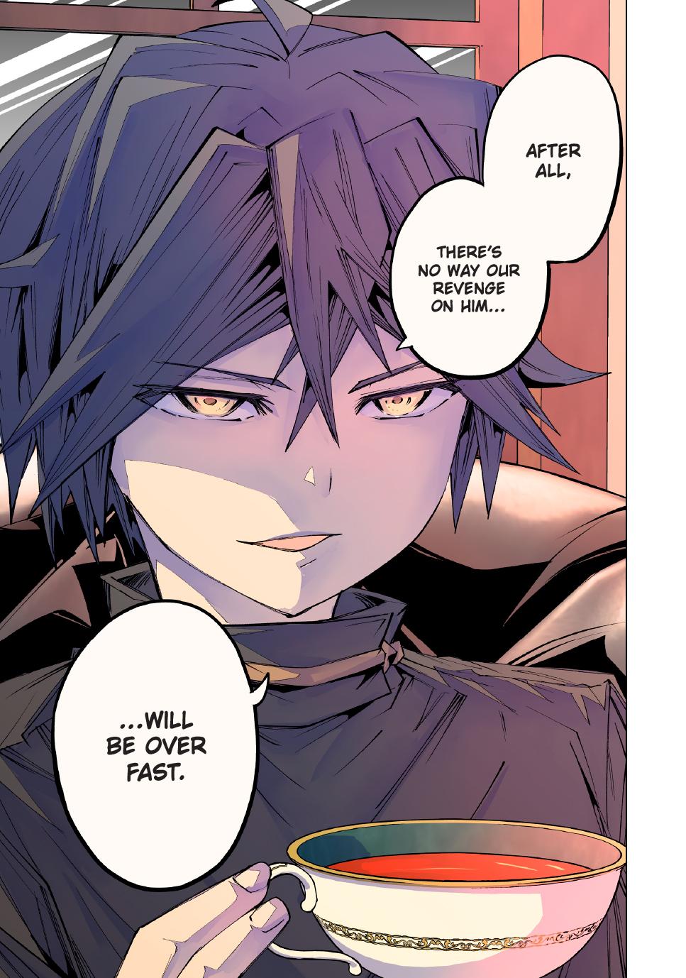 Read Backstabbed in a Backwater Dungeon - My Party Tried to Kill Me, But Thanks to an Infinite Gacha I Got LVL 9999 Friends and Am Out For Revenge Manga Online
