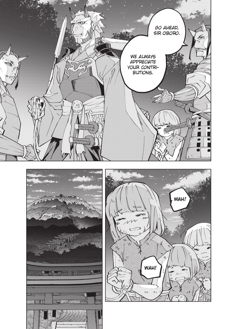 Read Backstabbed in a Backwater Dungeon - My Party Tried to Kill Me, But Thanks to an Infinite Gacha I Got LVL 9999 Friends and Am Out For Revenge Manga Online