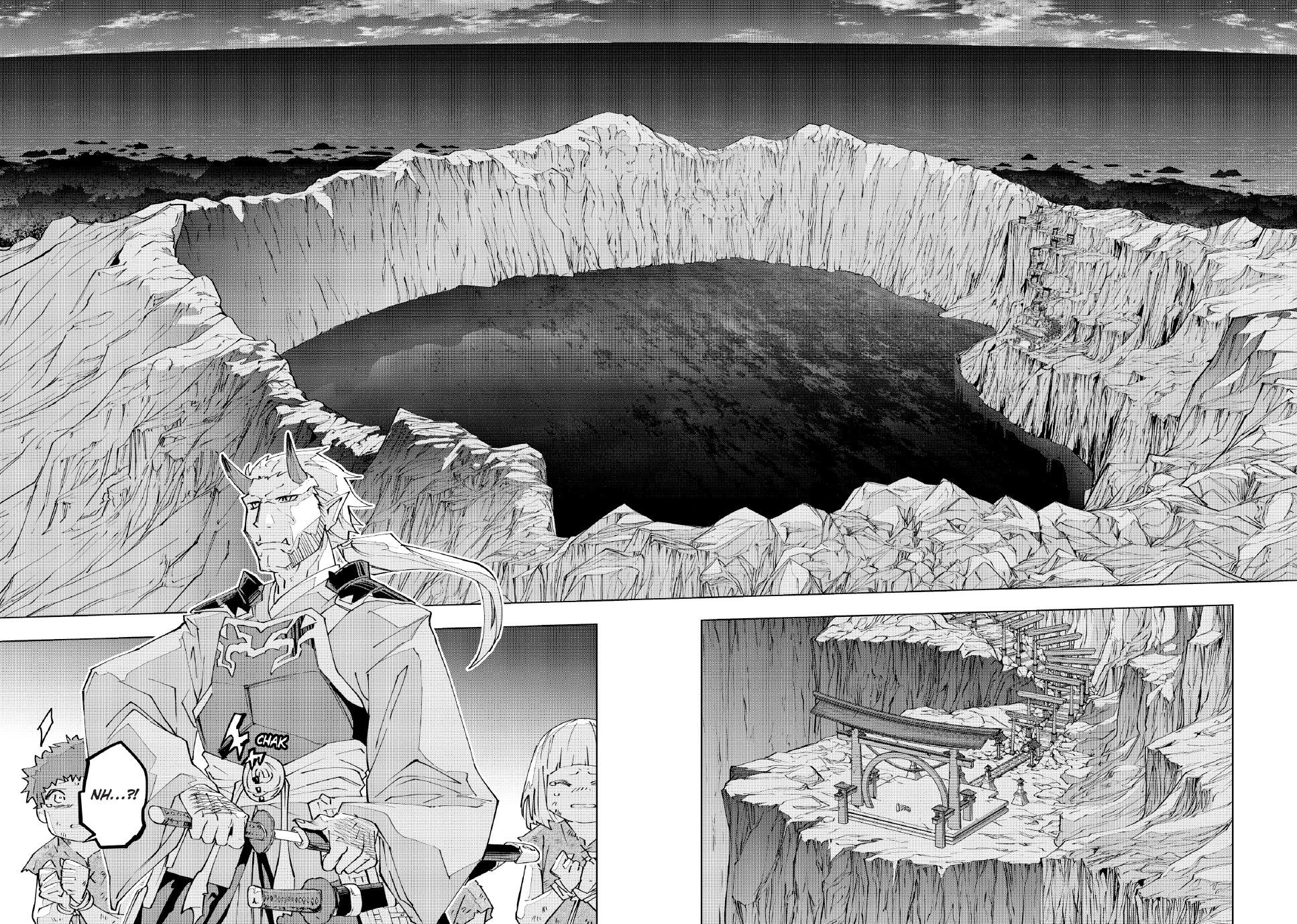 Read Backstabbed in a Backwater Dungeon - My Party Tried to Kill Me, But Thanks to an Infinite Gacha I Got LVL 9999 Friends and Am Out For Revenge Manga Online