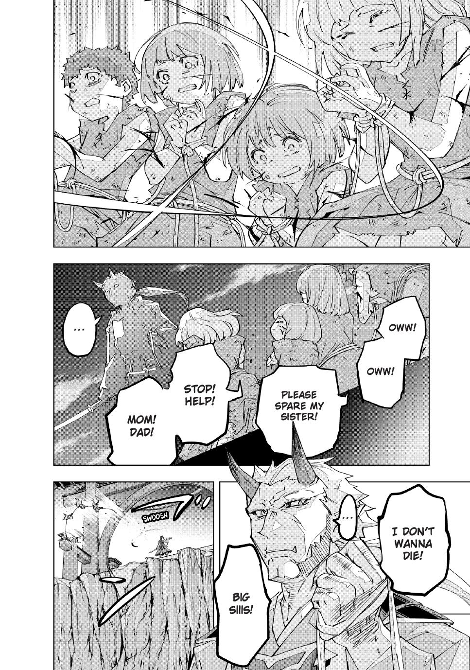 Read Backstabbed in a Backwater Dungeon - My Party Tried to Kill Me, But Thanks to an Infinite Gacha I Got LVL 9999 Friends and Am Out For Revenge Manga Online