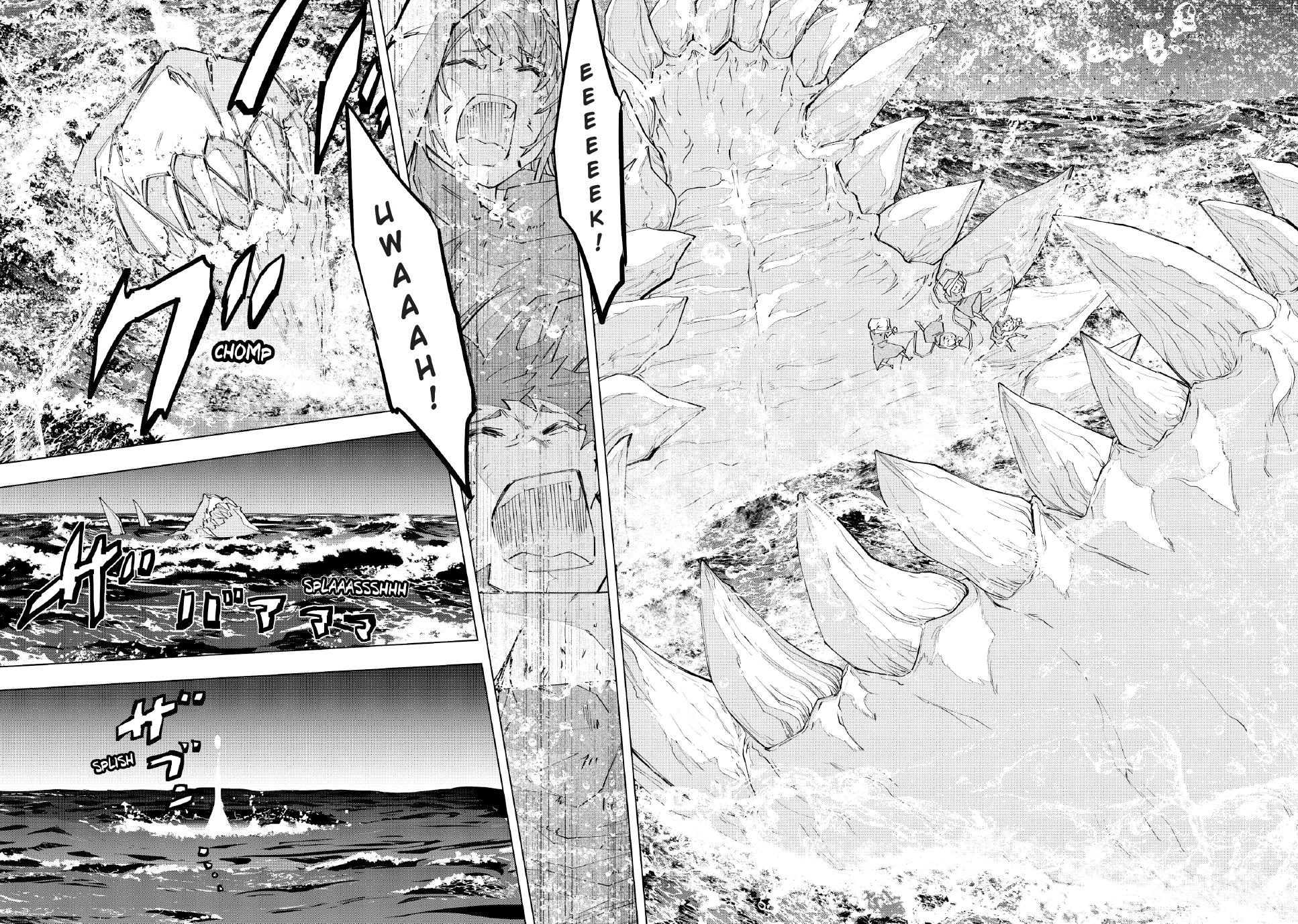 Read Backstabbed in a Backwater Dungeon - My Party Tried to Kill Me, But Thanks to an Infinite Gacha I Got LVL 9999 Friends and Am Out For Revenge Manga Online