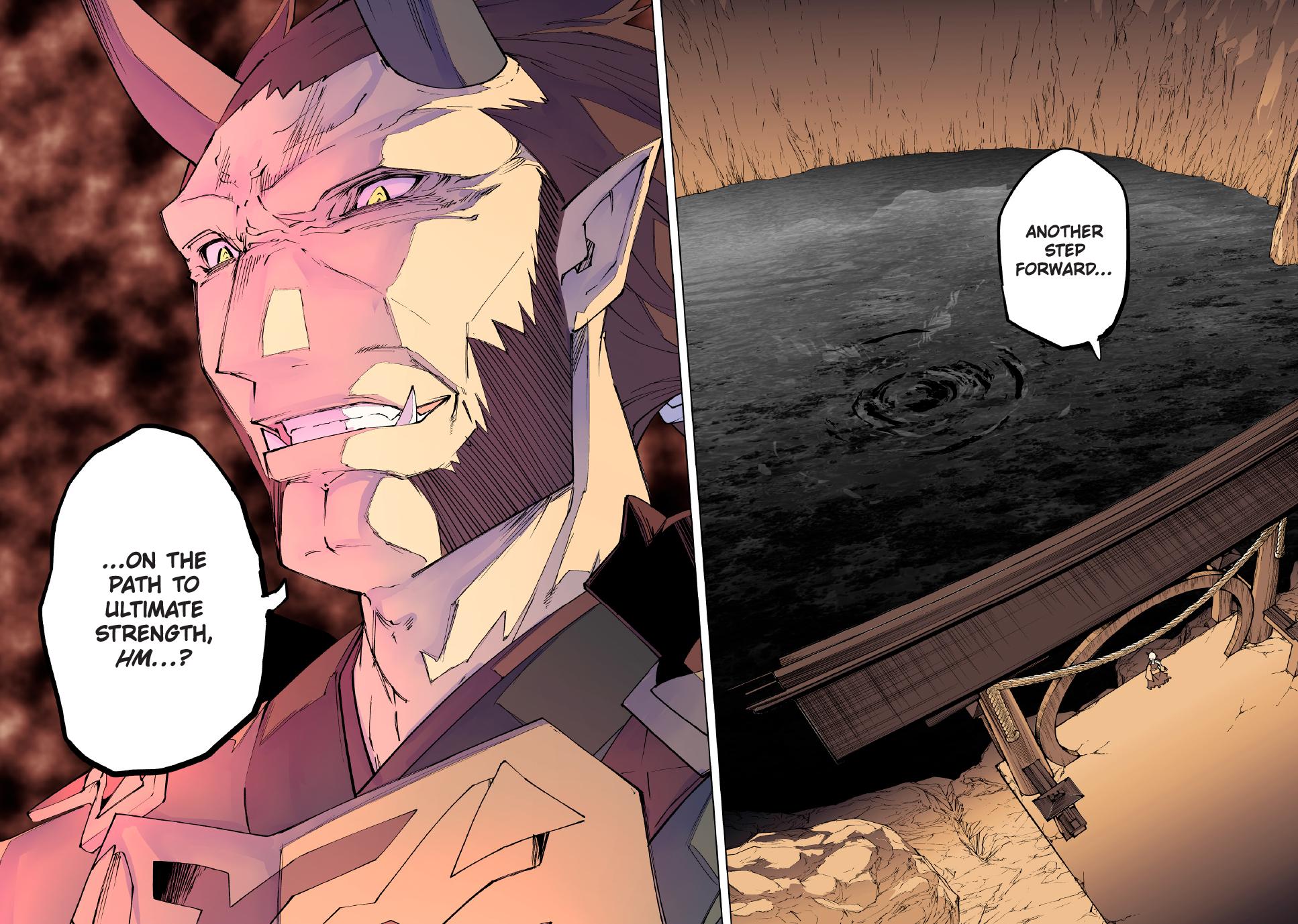 Read Backstabbed in a Backwater Dungeon - My Party Tried to Kill Me, But Thanks to an Infinite Gacha I Got LVL 9999 Friends and Am Out For Revenge Manga Online