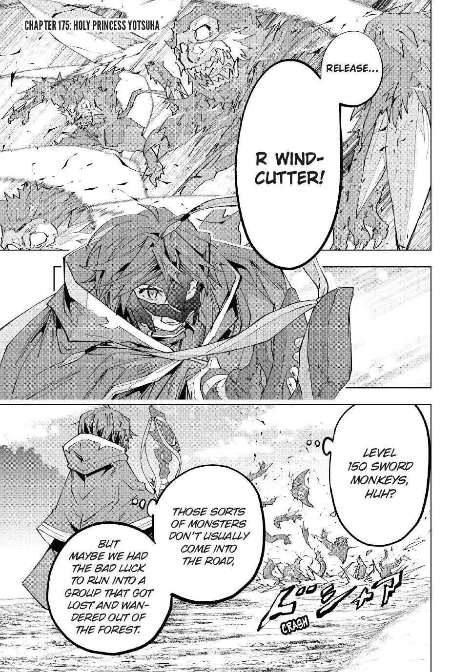Read Backstabbed in a Backwater Dungeon - My Party Tried to Kill Me, But Thanks to an Infinite Gacha I Got LVL 9999 Friends and Am Out For Revenge Manga Online