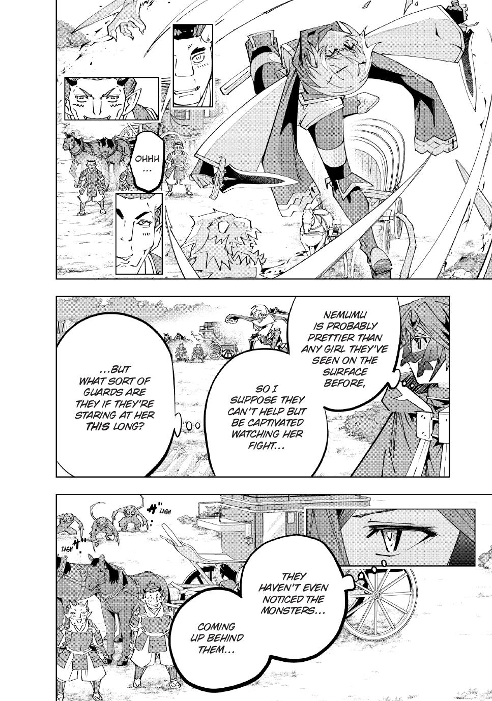 Read Backstabbed in a Backwater Dungeon - My Party Tried to Kill Me, But Thanks to an Infinite Gacha I Got LVL 9999 Friends and Am Out For Revenge Manga Online