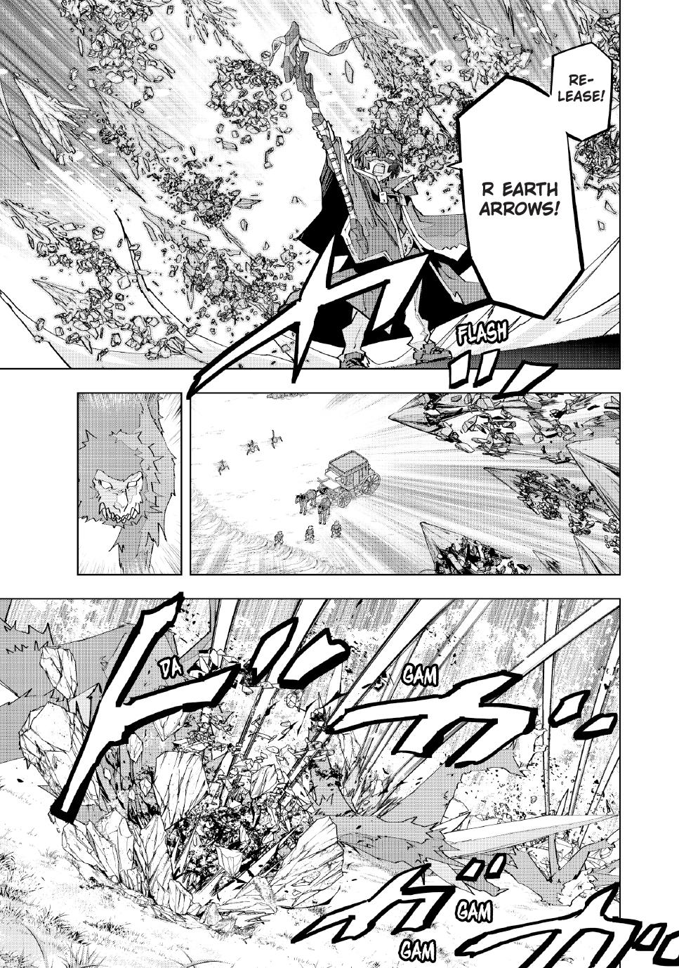 Read Backstabbed in a Backwater Dungeon - My Party Tried to Kill Me, But Thanks to an Infinite Gacha I Got LVL 9999 Friends and Am Out For Revenge Manga Online