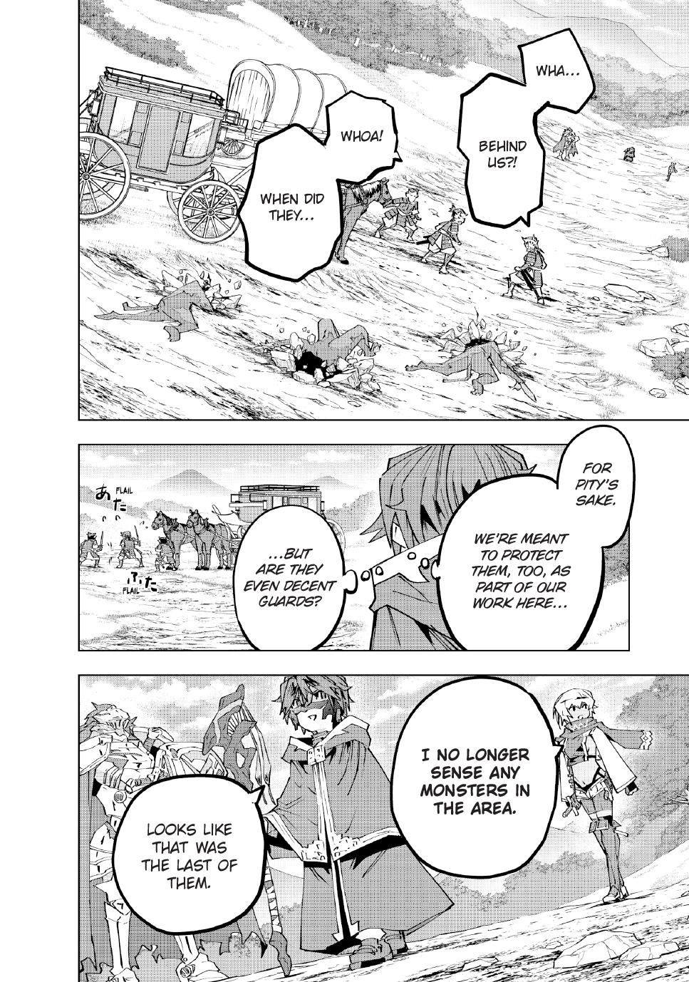 Read Backstabbed in a Backwater Dungeon - My Party Tried to Kill Me, But Thanks to an Infinite Gacha I Got LVL 9999 Friends and Am Out For Revenge Manga Online