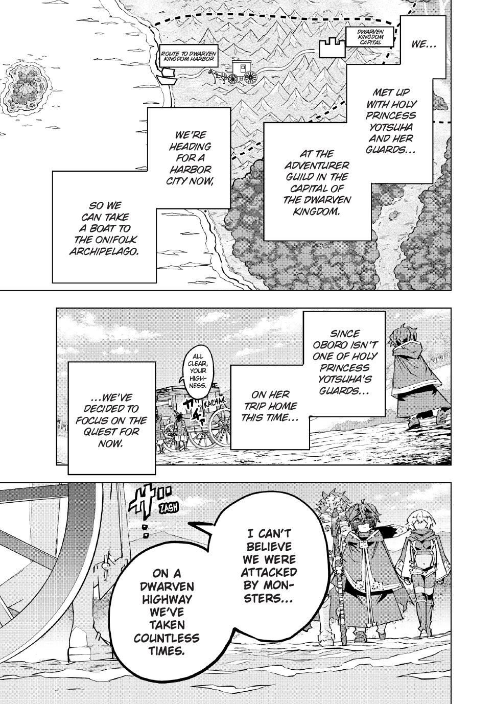 Read Backstabbed in a Backwater Dungeon - My Party Tried to Kill Me, But Thanks to an Infinite Gacha I Got LVL 9999 Friends and Am Out For Revenge Manga Online