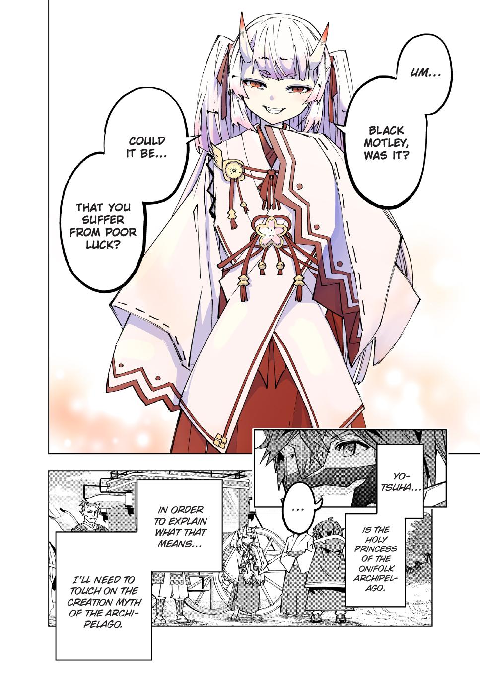 Read Backstabbed in a Backwater Dungeon - My Party Tried to Kill Me, But Thanks to an Infinite Gacha I Got LVL 9999 Friends and Am Out For Revenge Manga Online