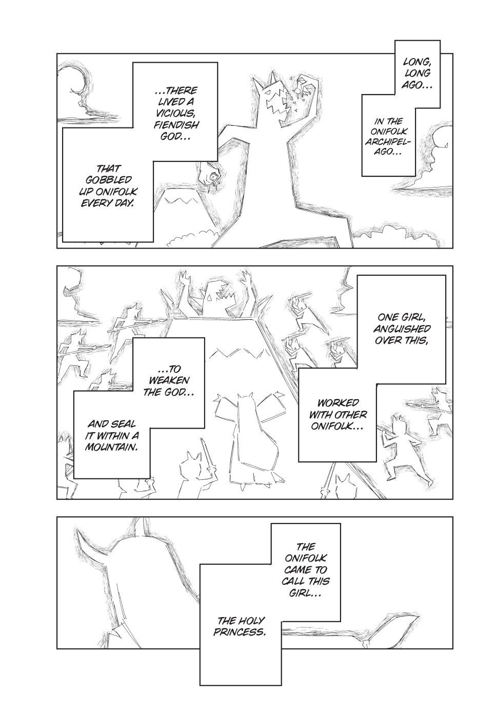 Read Backstabbed in a Backwater Dungeon - My Party Tried to Kill Me, But Thanks to an Infinite Gacha I Got LVL 9999 Friends and Am Out For Revenge Manga Online