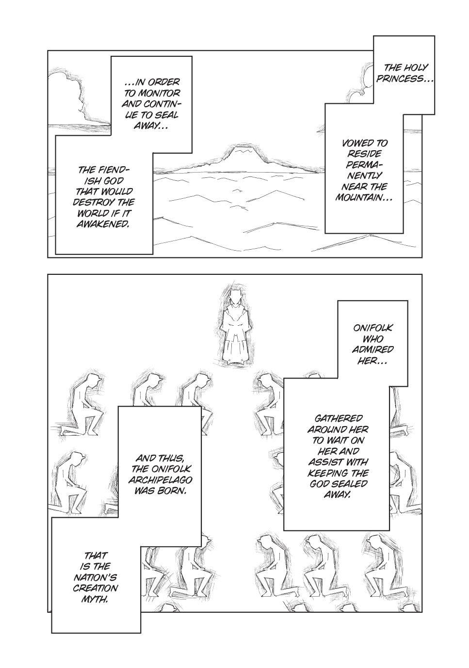 Read Backstabbed in a Backwater Dungeon - My Party Tried to Kill Me, But Thanks to an Infinite Gacha I Got LVL 9999 Friends and Am Out For Revenge Manga Online