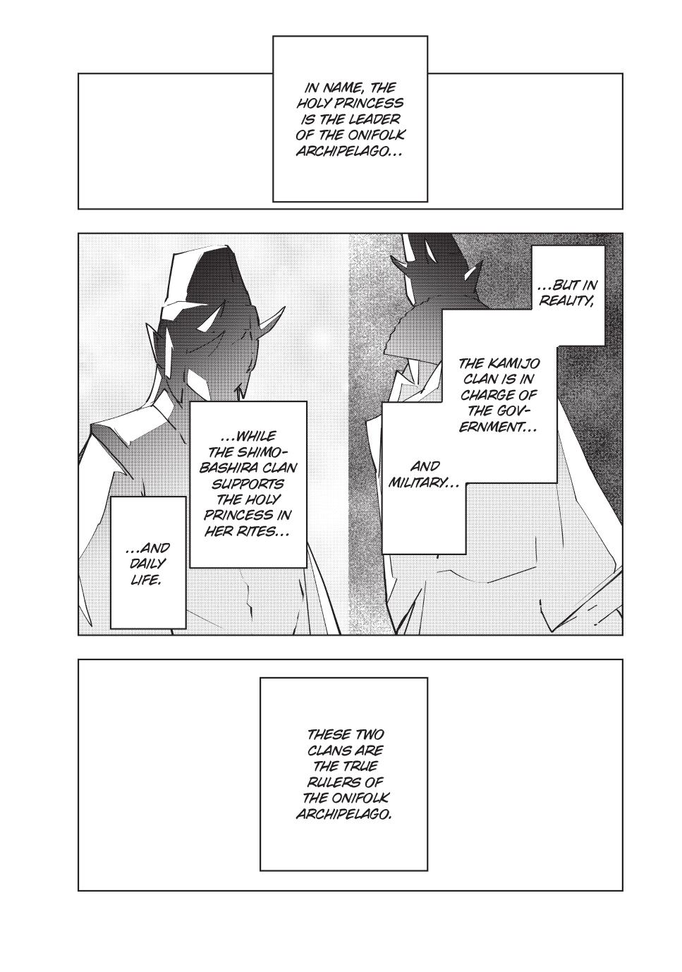 Read Backstabbed in a Backwater Dungeon - My Party Tried to Kill Me, But Thanks to an Infinite Gacha I Got LVL 9999 Friends and Am Out For Revenge Manga Online