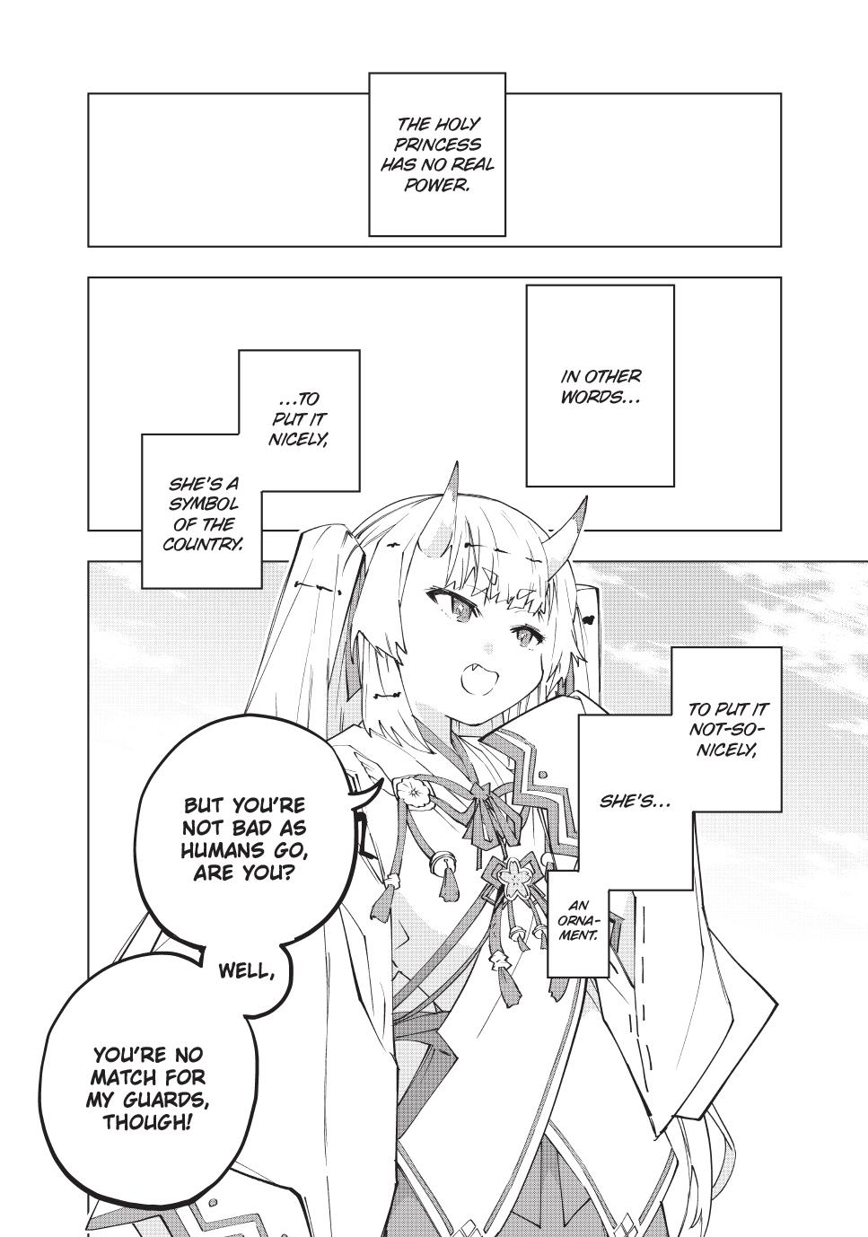 Read Backstabbed in a Backwater Dungeon - My Party Tried to Kill Me, But Thanks to an Infinite Gacha I Got LVL 9999 Friends and Am Out For Revenge Manga Online