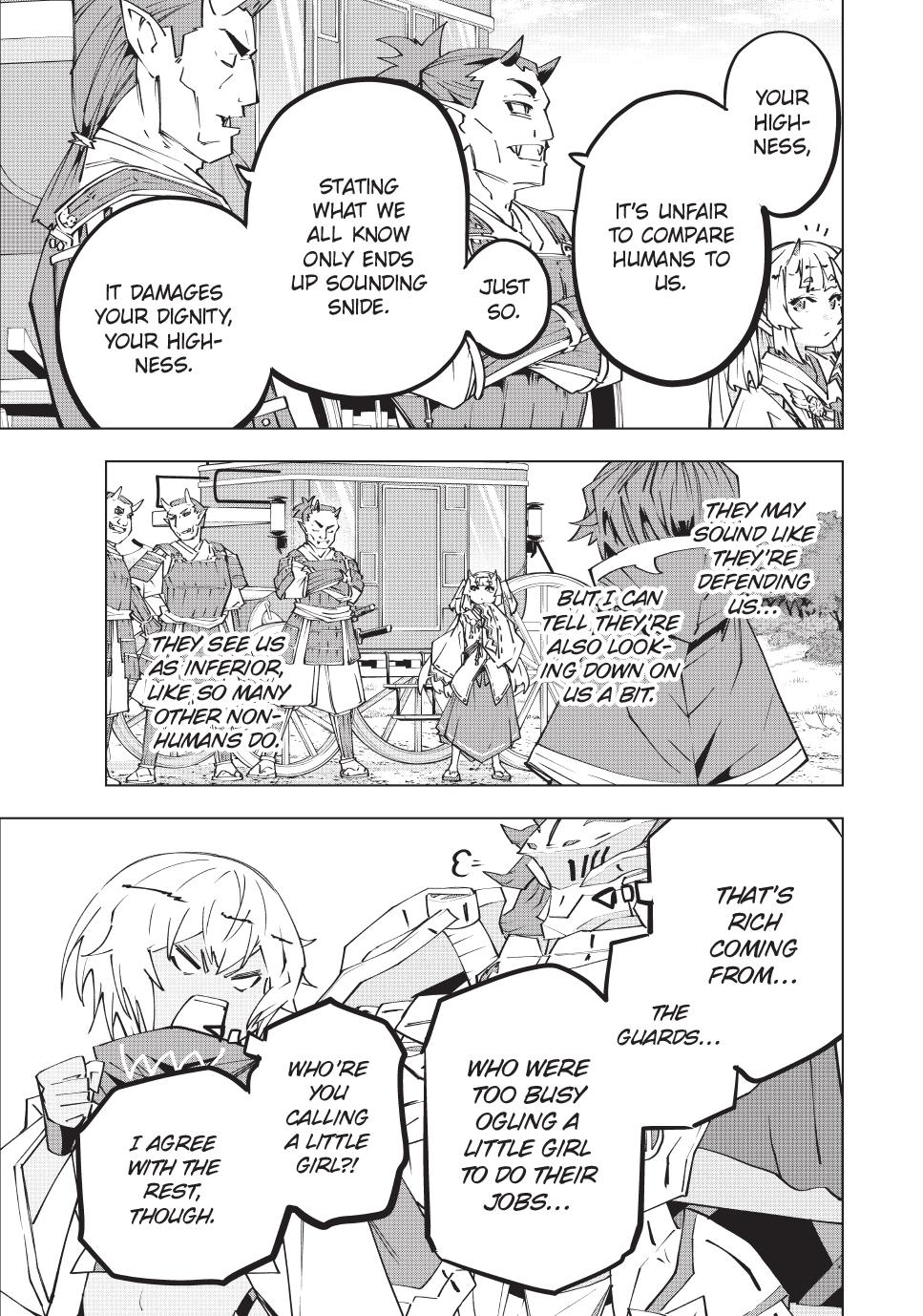 Read Backstabbed in a Backwater Dungeon - My Party Tried to Kill Me, But Thanks to an Infinite Gacha I Got LVL 9999 Friends and Am Out For Revenge Manga Online