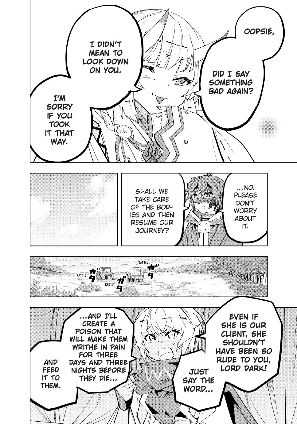 Read Backstabbed in a Backwater Dungeon - My Party Tried to Kill Me, But Thanks to an Infinite Gacha I Got LVL 9999 Friends and Am Out For Revenge Manga Online