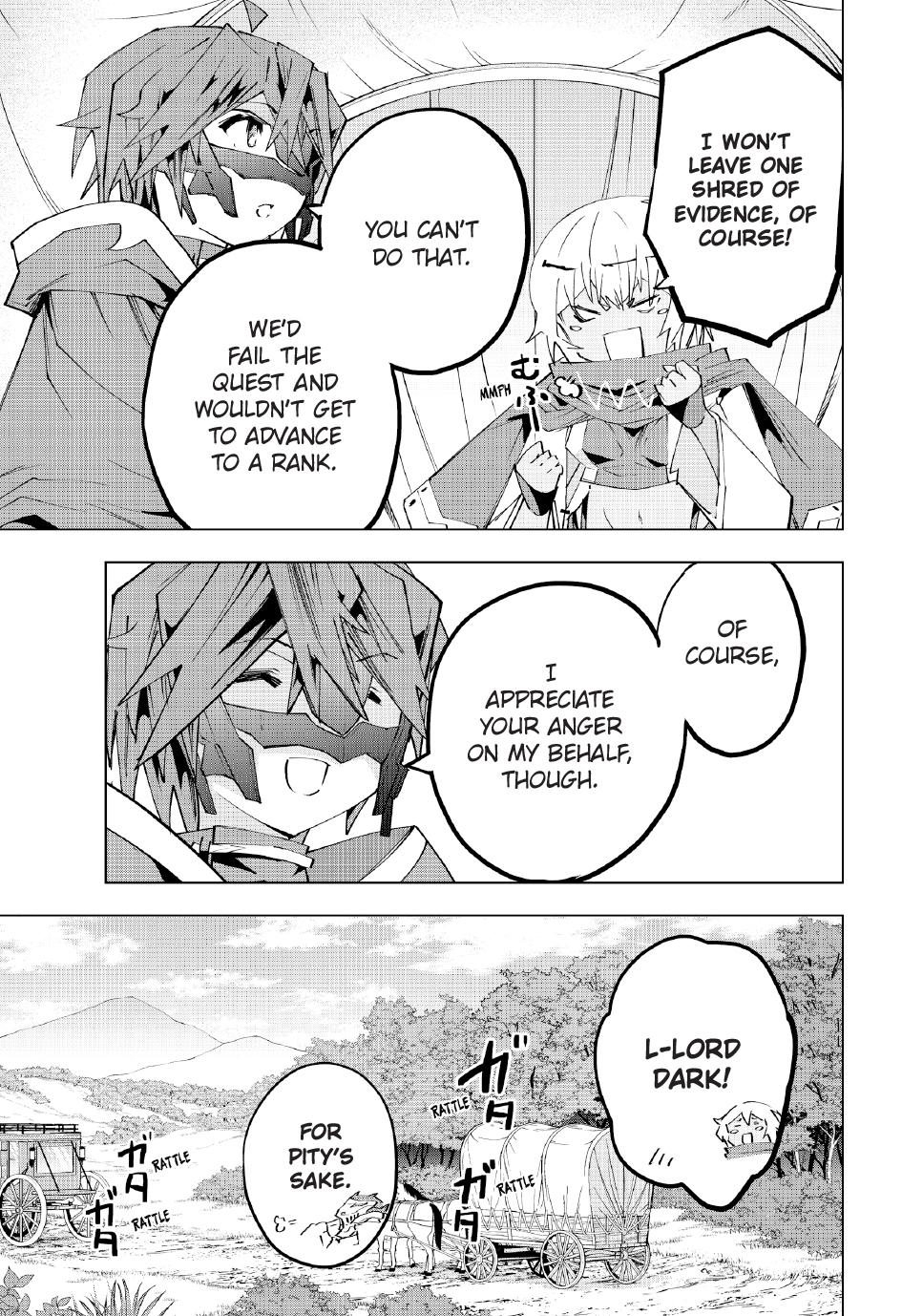 Read Backstabbed in a Backwater Dungeon - My Party Tried to Kill Me, But Thanks to an Infinite Gacha I Got LVL 9999 Friends and Am Out For Revenge Manga Online