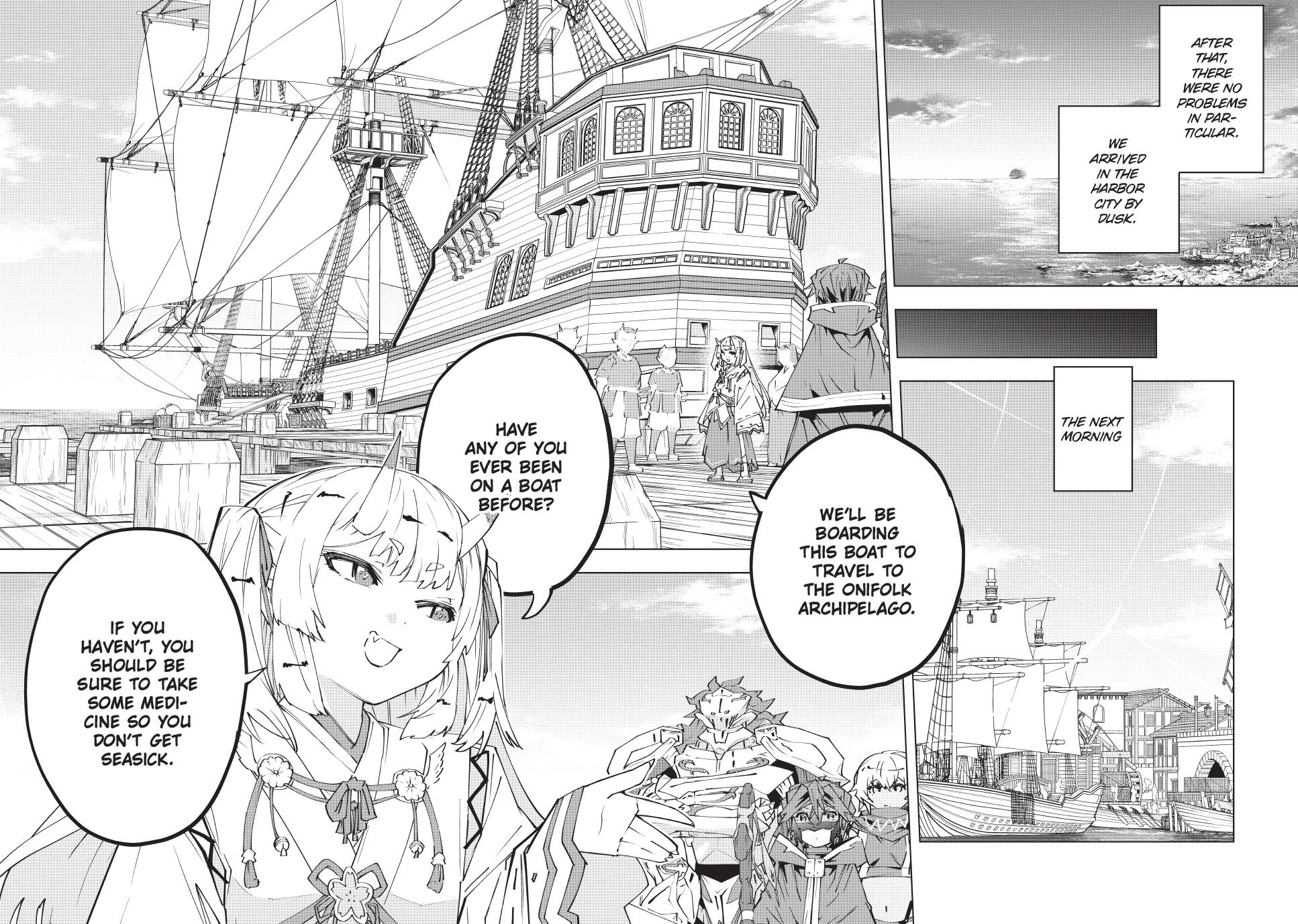 Read Backstabbed in a Backwater Dungeon - My Party Tried to Kill Me, But Thanks to an Infinite Gacha I Got LVL 9999 Friends and Am Out For Revenge Manga Online