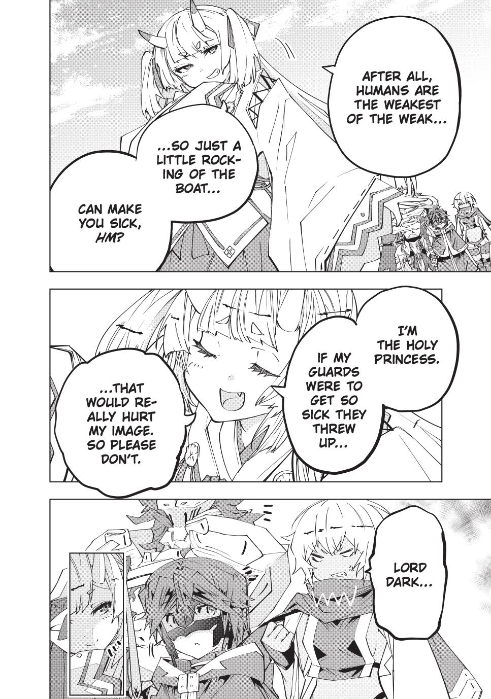 Read Backstabbed in a Backwater Dungeon - My Party Tried to Kill Me, But Thanks to an Infinite Gacha I Got LVL 9999 Friends and Am Out For Revenge Manga Online