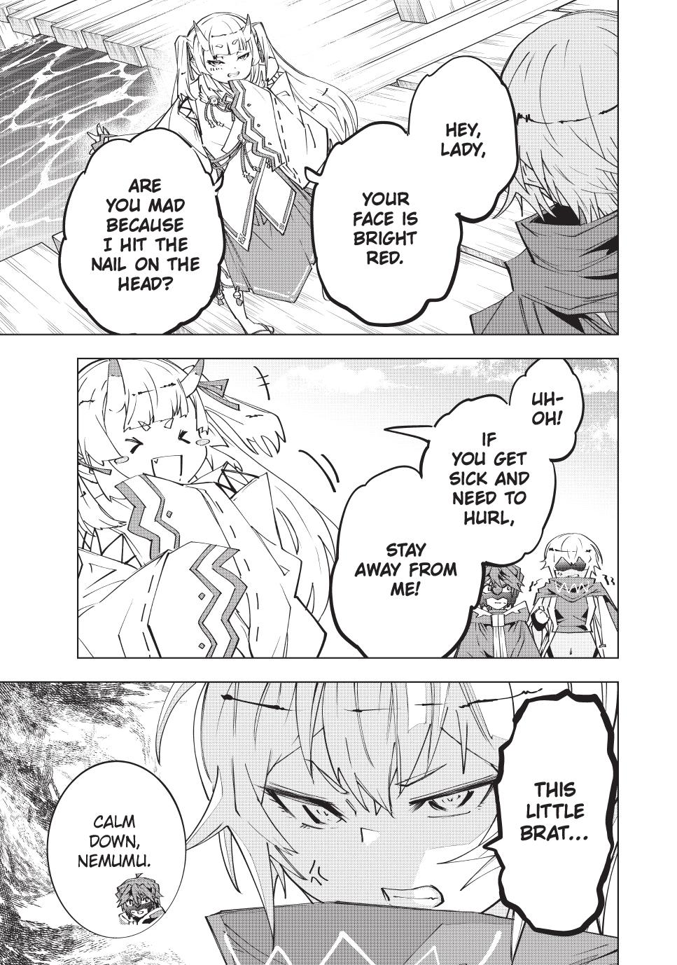 Read Backstabbed in a Backwater Dungeon - My Party Tried to Kill Me, But Thanks to an Infinite Gacha I Got LVL 9999 Friends and Am Out For Revenge Manga Online