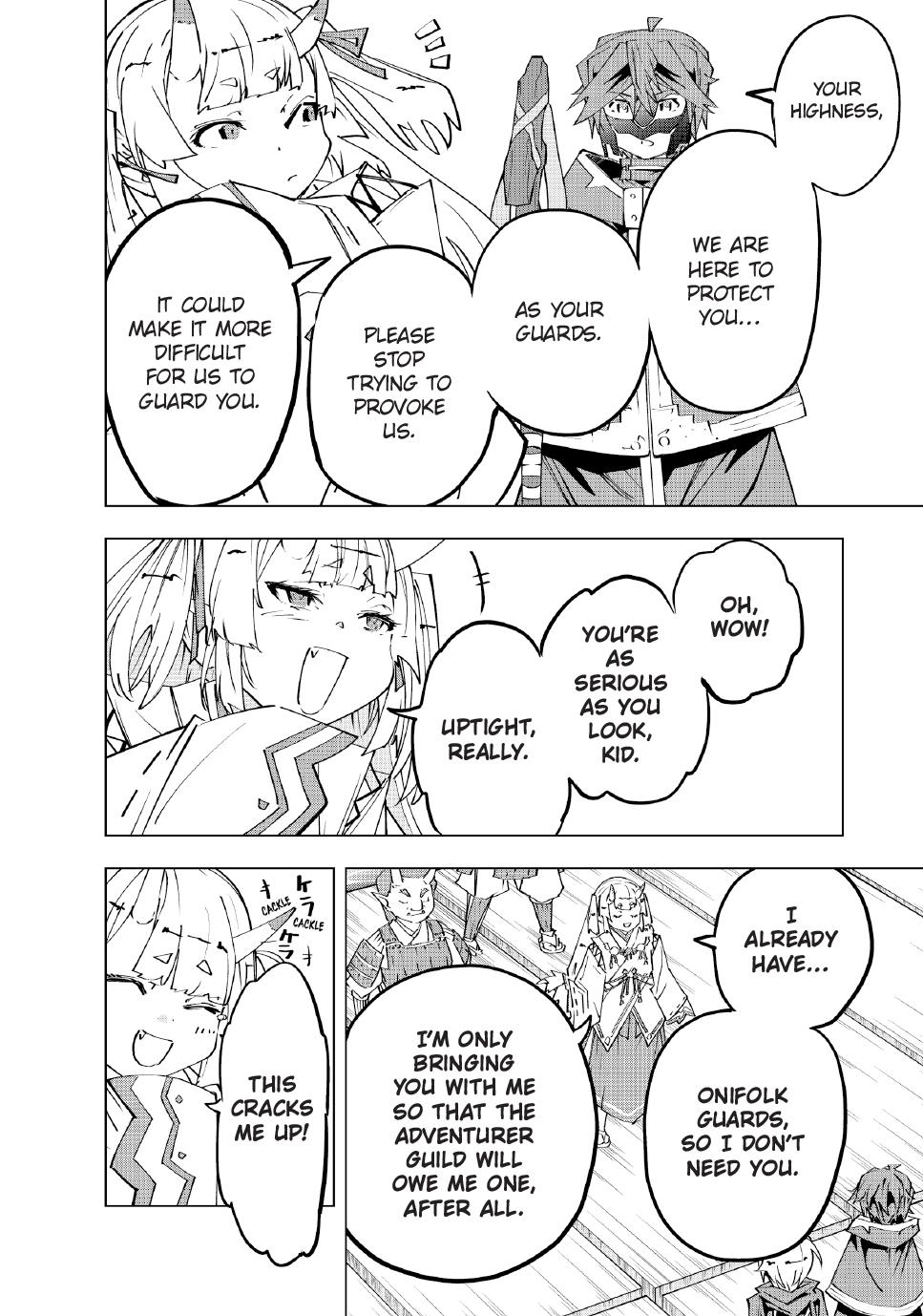 Read Backstabbed in a Backwater Dungeon - My Party Tried to Kill Me, But Thanks to an Infinite Gacha I Got LVL 9999 Friends and Am Out For Revenge Manga Online