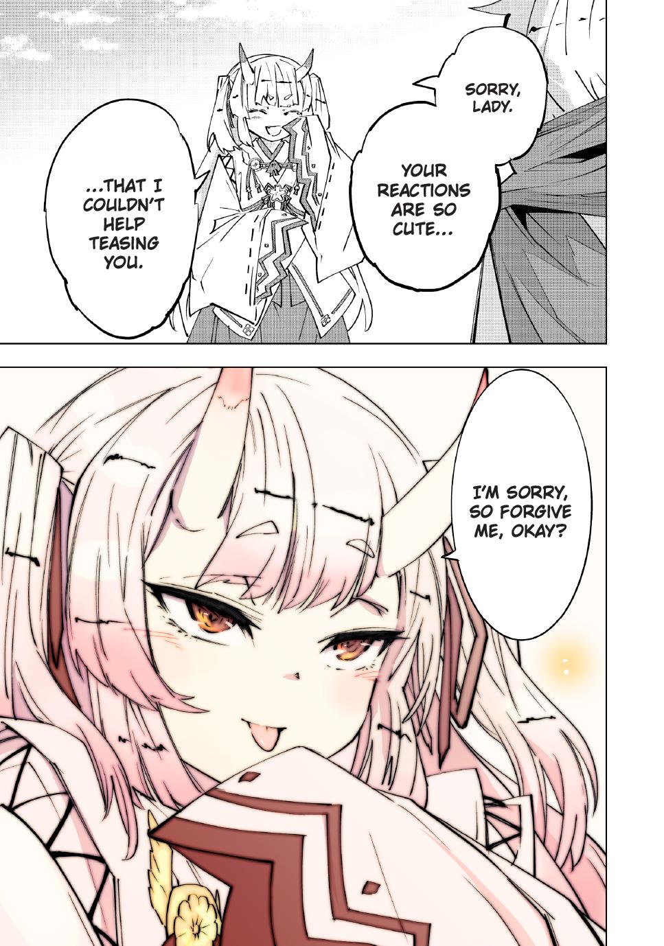 Read Backstabbed in a Backwater Dungeon - My Party Tried to Kill Me, But Thanks to an Infinite Gacha I Got LVL 9999 Friends and Am Out For Revenge Manga Online