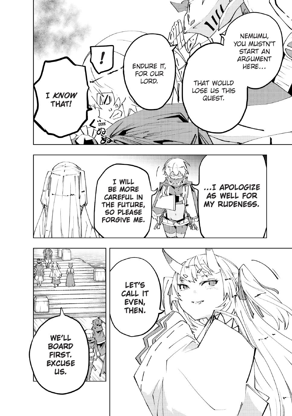 Read Backstabbed in a Backwater Dungeon - My Party Tried to Kill Me, But Thanks to an Infinite Gacha I Got LVL 9999 Friends and Am Out For Revenge Manga Online