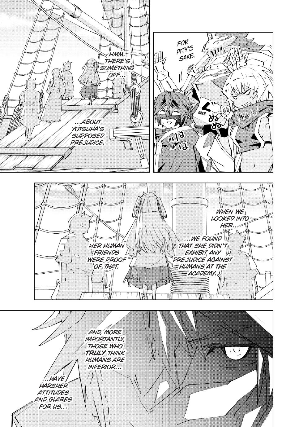 Read Backstabbed in a Backwater Dungeon - My Party Tried to Kill Me, But Thanks to an Infinite Gacha I Got LVL 9999 Friends and Am Out For Revenge Manga Online