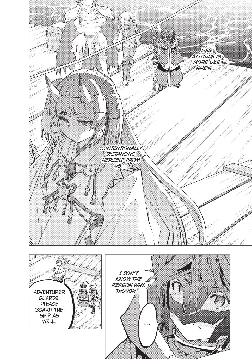 Read Backstabbed in a Backwater Dungeon - My Party Tried to Kill Me, But Thanks to an Infinite Gacha I Got LVL 9999 Friends and Am Out For Revenge Manga Online